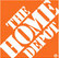 Home Depot