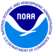 NOAA