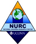 NURC