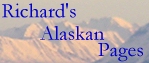 Richard's Alaskan Pages