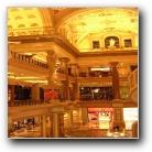 [Forum Shops at Caesars]