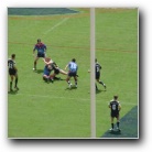 [Rugby]