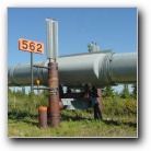 [Our beloved Pipeline]